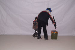 DSC03339.JPG