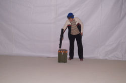 DSC03310.JPG