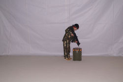 DSC03305.JPG