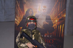 DSC03274.JPG
