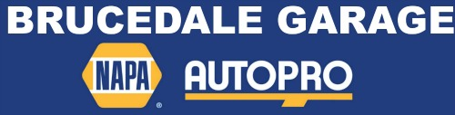 Dale Garage AutoParts