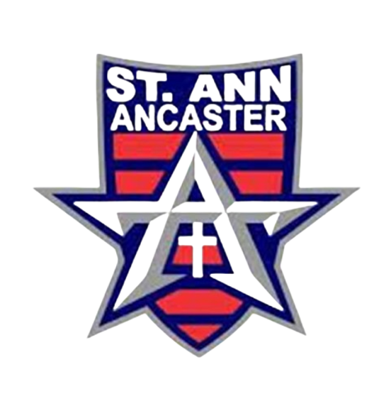 St Ann Ancaster