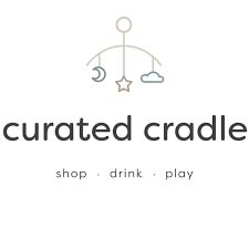 Curuled Cradle