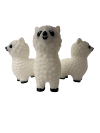 Alpacas