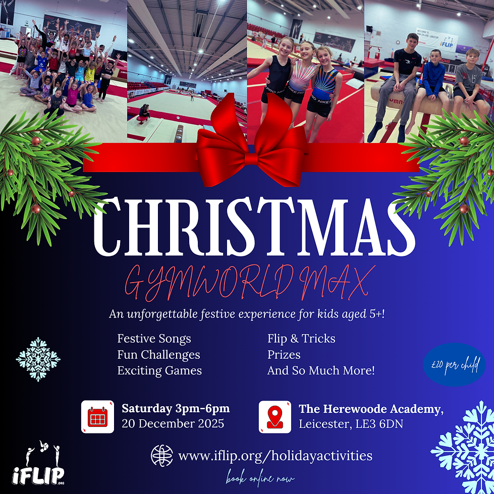 Navy and Red Modern Christmas Fun Fair Instagram Post (3).png