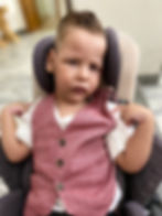 Davide(1)