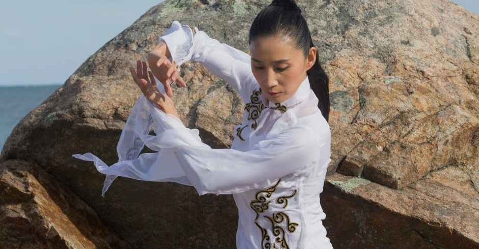 gymnastique chinoise_edited.jpg