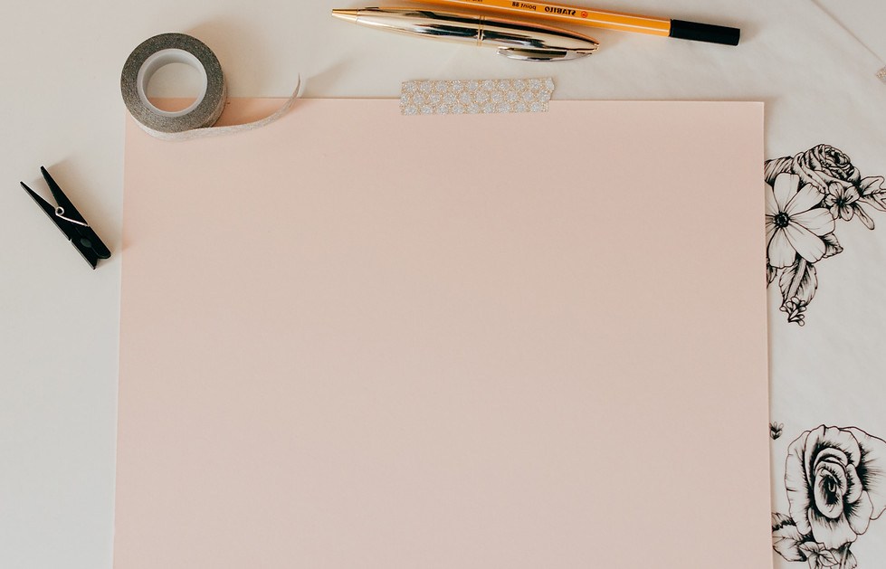 Stationery_edited.jpg
