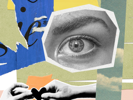 Identifying the Signals: How to Recognize the Need for Professional Support