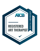 Digital-Badge-48.png