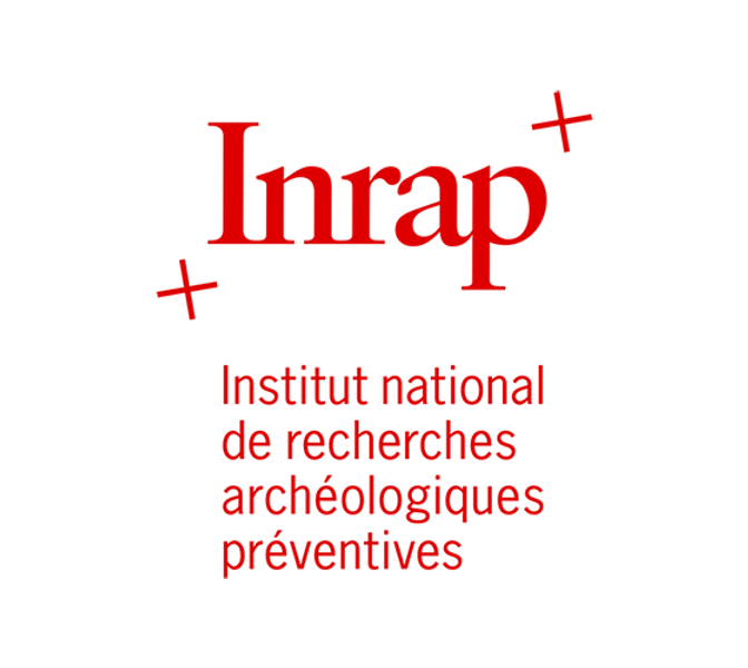 logo_inrap.png