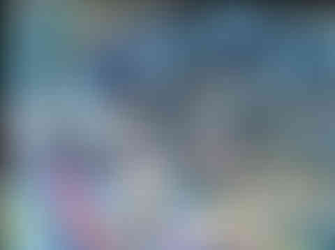 Série "Dévisage des figures"