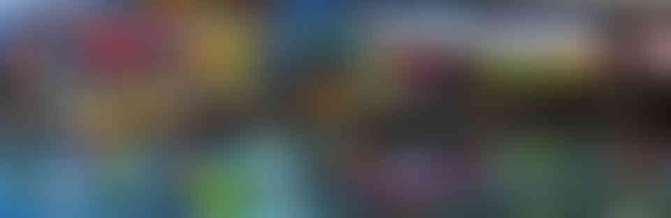 Série "Sans amarres"