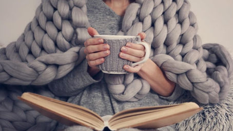 covid-19 coping strategies for complex trauma survivors