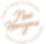 NewHorizons-M.png