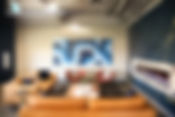 Amenities | Premium Tenant Spaces by Aspen Properties