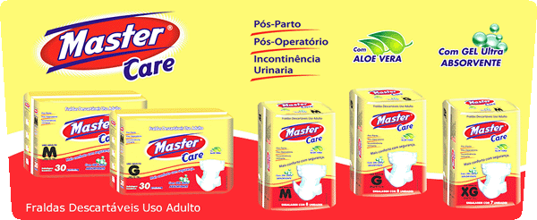 fralda-geriatrica-master-care-002.gif