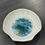Thumbnail: Ocean Resin Shell Trinket Dish – Medium (5.25")