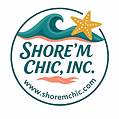 Shoremchic Logo DEC2025.PNG
