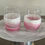 Thumbnail: Ocean Resin Stemless Wine Glasses - Set of 2