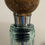 Thumbnail: Ocean Resin Wine Bottle Toppers