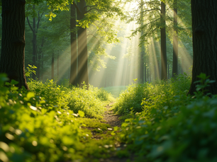 The Importance of Sustainable Living in Today's World