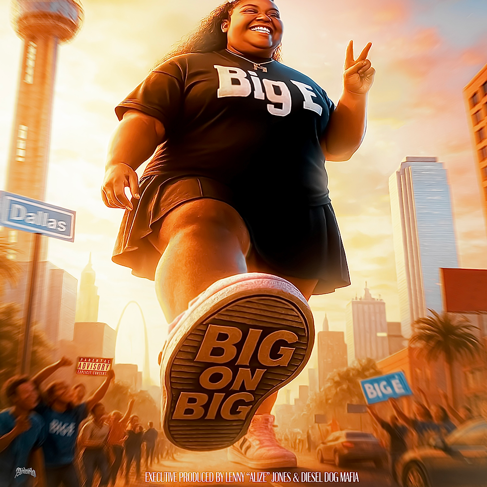 BIG E BIG ON BIG.heic