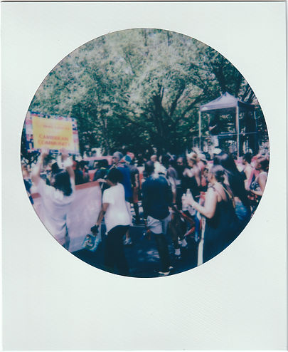 Polaroid_20221109_0001-4.jpg