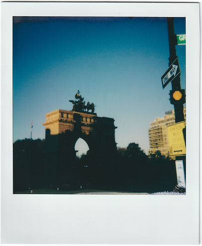Polaroid_20221109_0001-14.jpg