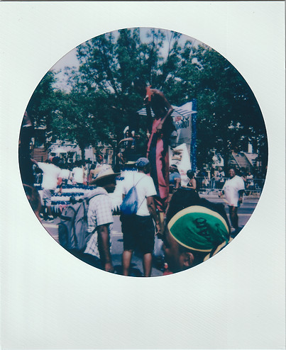 Polaroid_20221109_0001-2.jpg