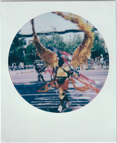 Polaroid_20221109_0001-6.jpg