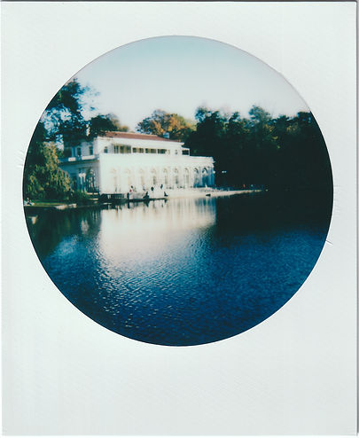 Polaroid_20221109_0001-15.jpg