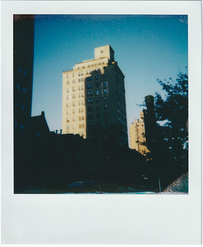 Polaroid_20221109_0001-13.jpg