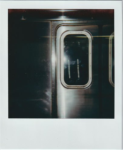 Polaroid_20221109_0001-17.jpg