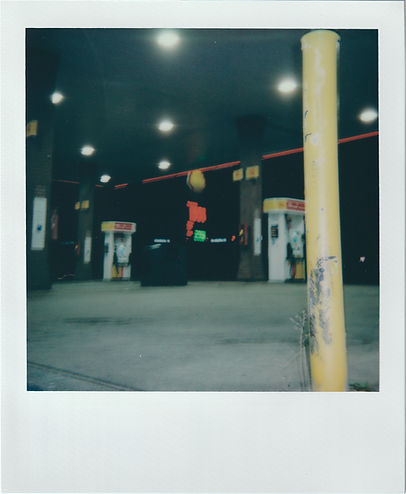 gas station polaroid (no caption).jpg