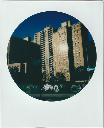 Polaroid_20221109_0001-10.jpg