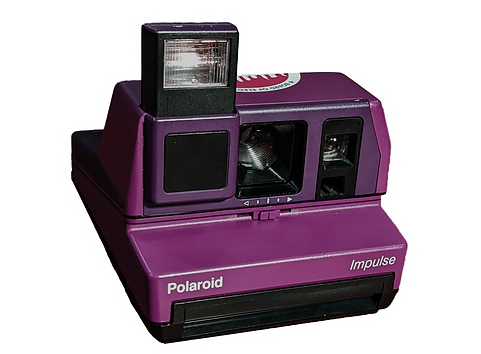 camera website.png