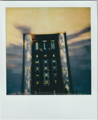 Polaroid_20221109_0001-16.jpg