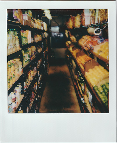 Polaroid_20221109_0002-3.jpg