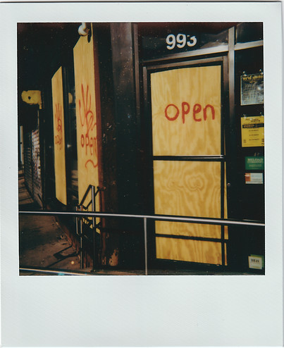 Polaroid_20221109_0001-11.jpg