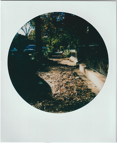 Polaroid_20221109_0001-9.jpg