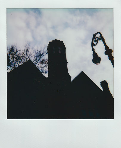 Polaroid_20221109_0002-2.jpg