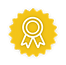 gold award.png