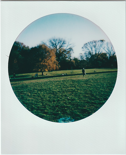 Polaroid_20221109_0002-4.jpg