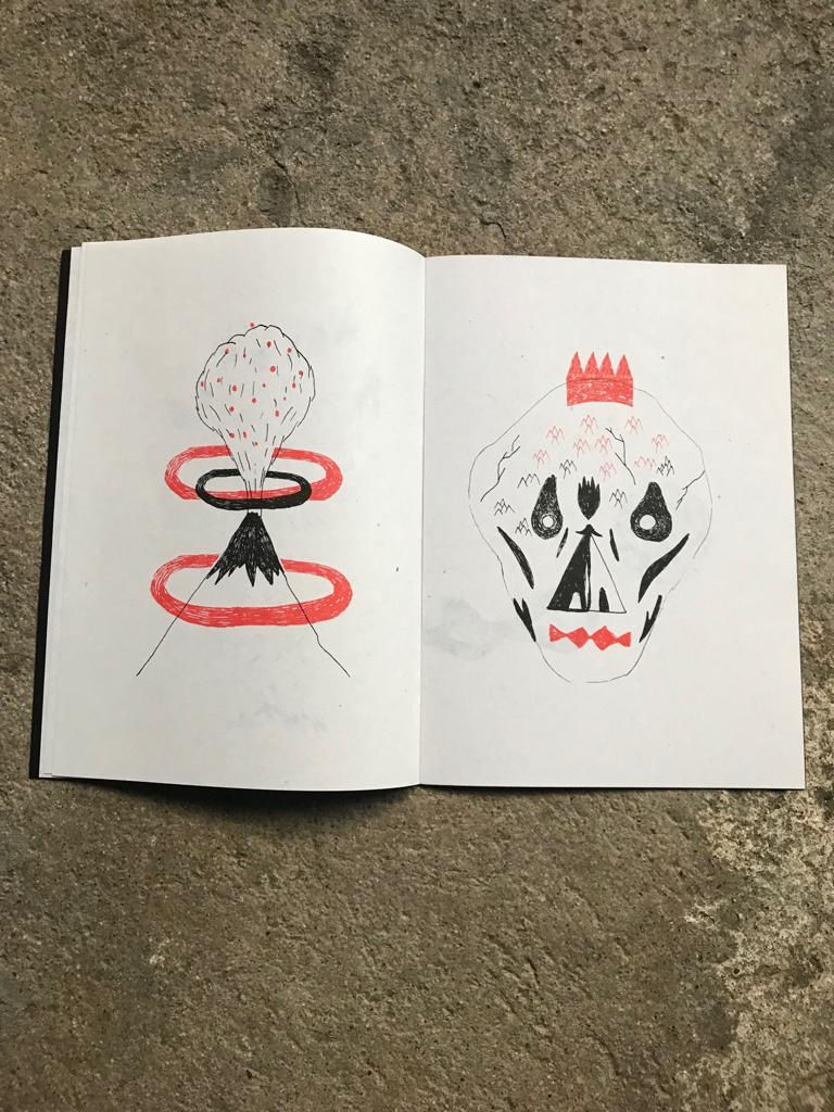 Miniatura: Hasta Morir