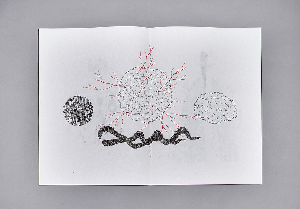 Miniatura: Hasta Morir