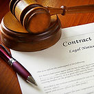 Contract -small.jpg