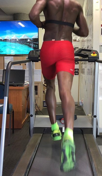 Treadmill Runner 1c - edited.jpg