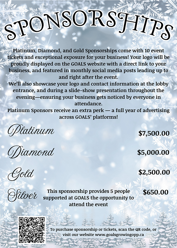 WINTER WONDERLAND(5 x 7 in)-3.png