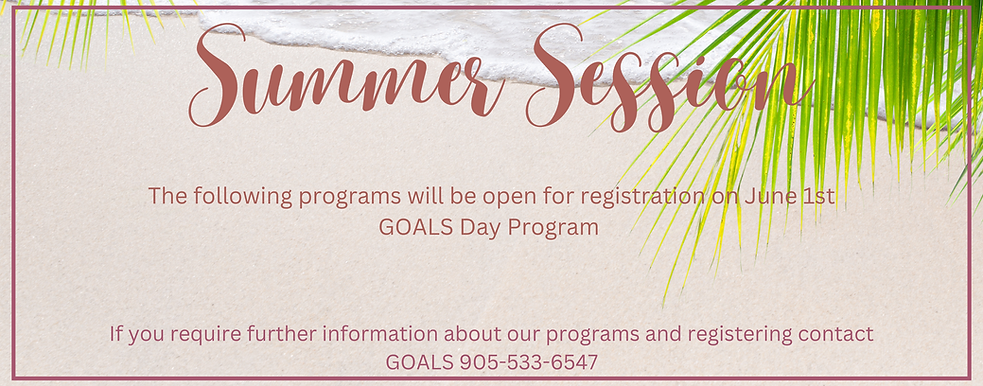 REGISTRATION SUMMER.png